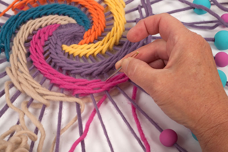 Traumfaenger_Schritt30_IMG_7241