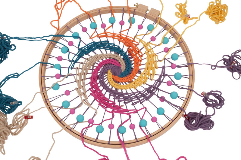 Traumfaenger_Schritt31_IMG_7242