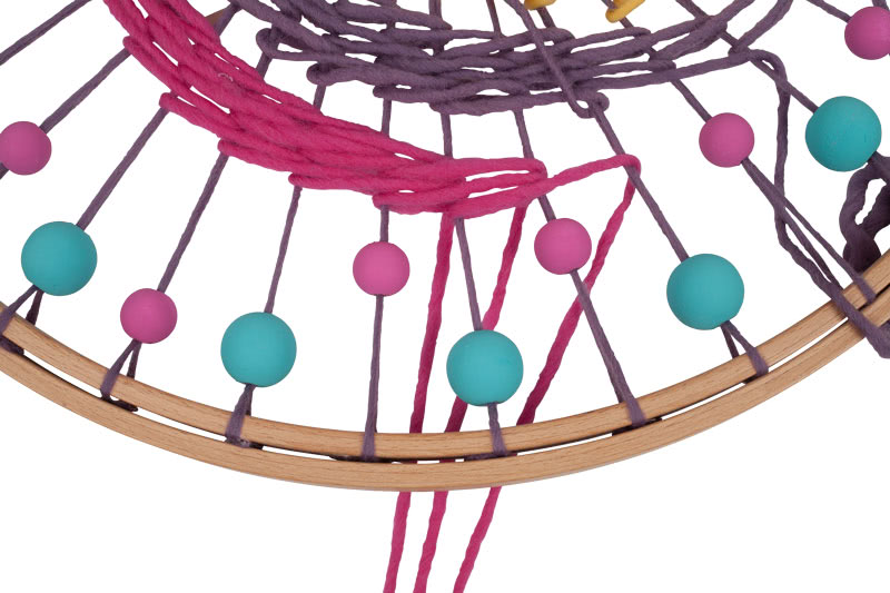 Traumfaenger_Schritt32_IMG_7245