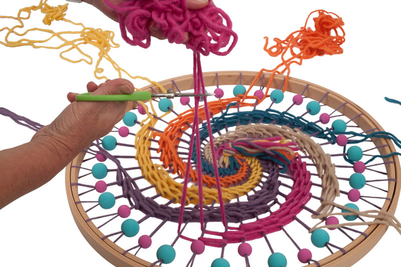 Traumfaenger_Schritt33_IMG_7247