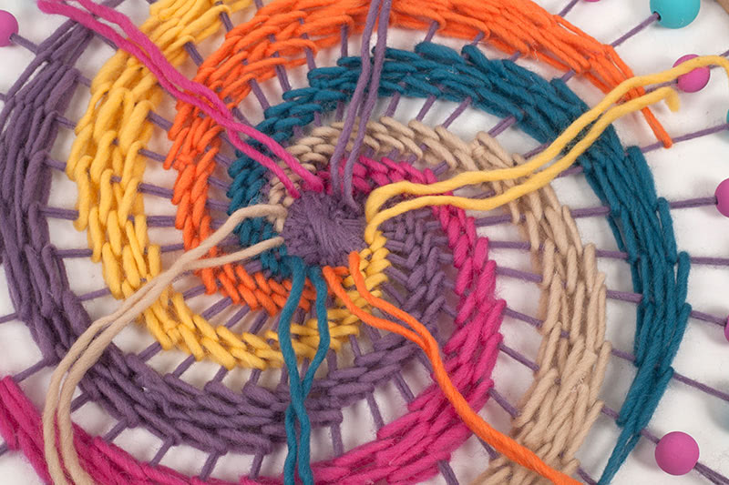 Traumfaenger_Schritt34_IMG_7251