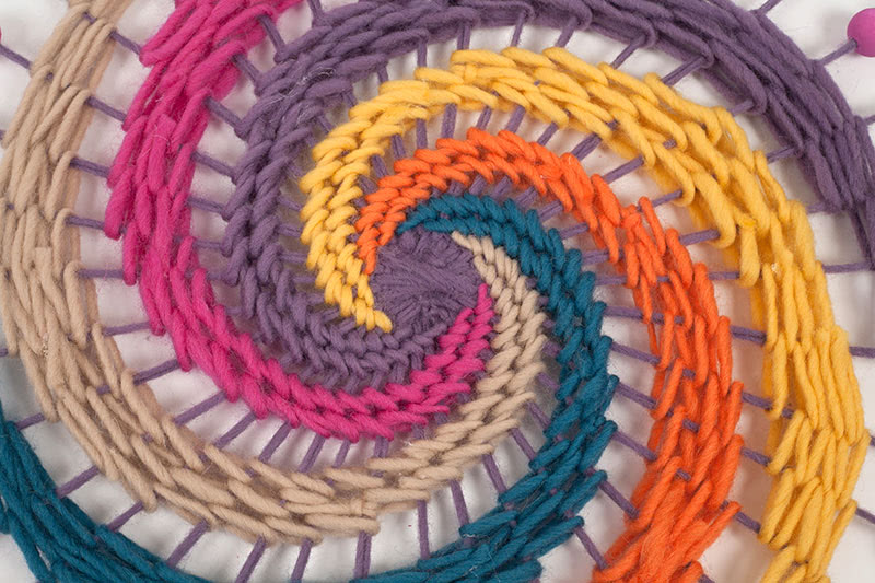 Traumfaenger_Schritt35_IMG_7253