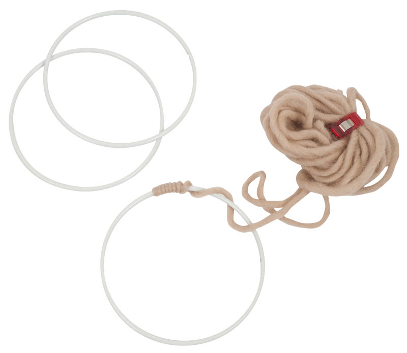 Traumfaenger_Schritt36_IMG_7254