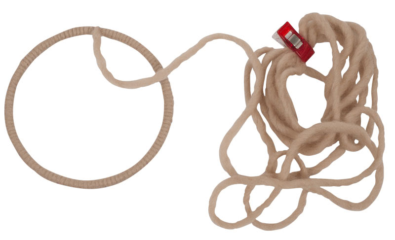 Traumfaenger_Schritt37_IMG_7260