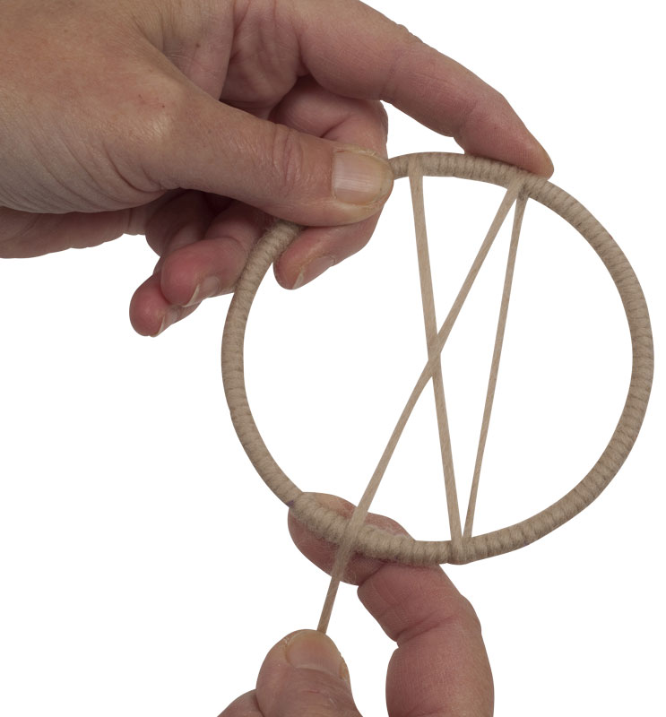 Traumfaenger_Schritt38_IMG_7263n