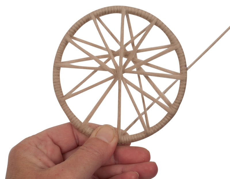 Traumfaenger_Schritt39_IMG_7264