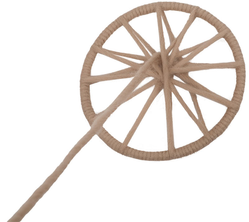 Traumfaenger_Schritt40_IMG_7268n