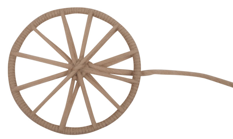 Traumfaenger_Schritt42_IMG_7271n