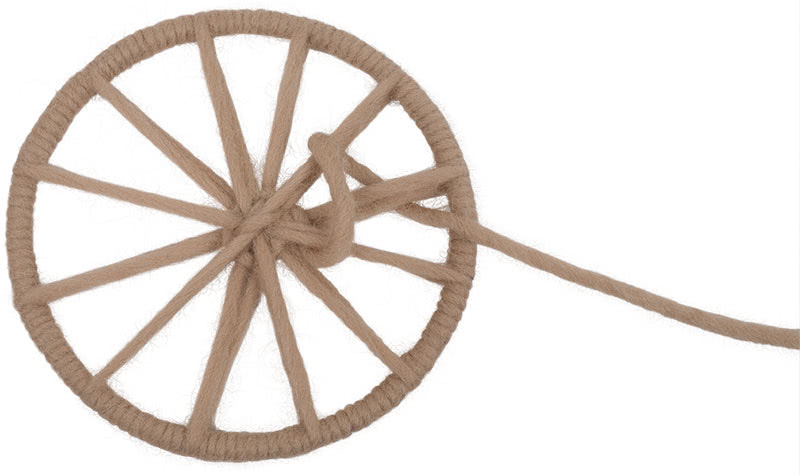 Traumfaenger_Schritt43_IMG_7272n