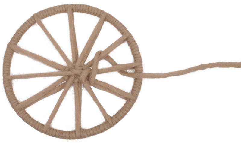 Traumfaenger_Schritt44_IMG_7273n