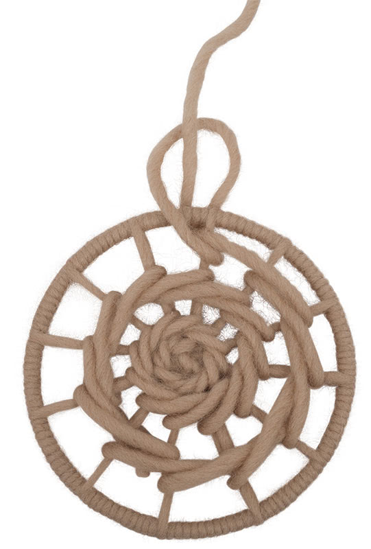 Traumfaenger_Schritt46_IMG_7276n