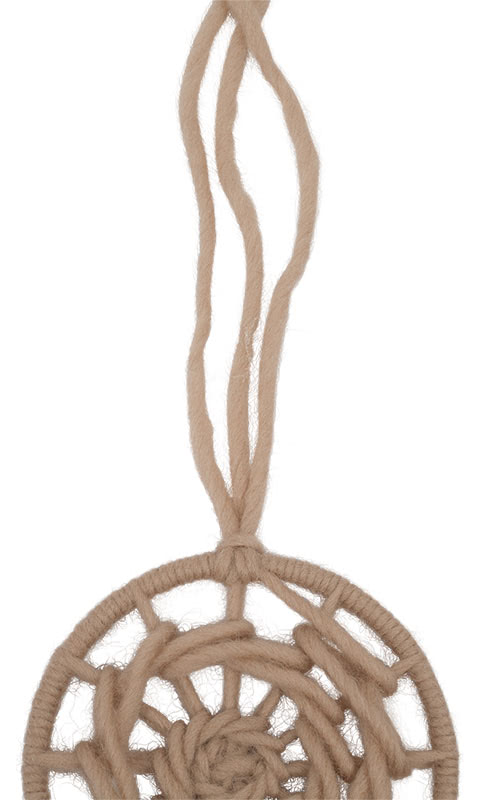 Traumfaenger_Schritt47_IMG_7281n