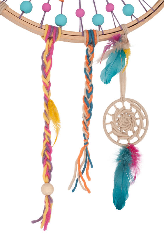 Traumfaenger_Schritt49_IMG_8557n