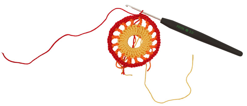 Traumfaenger_Schritt4_IMG_2146