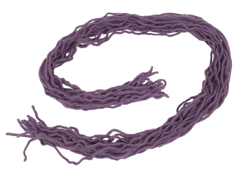 Traumfaenger_Schritt4_IMG_7156