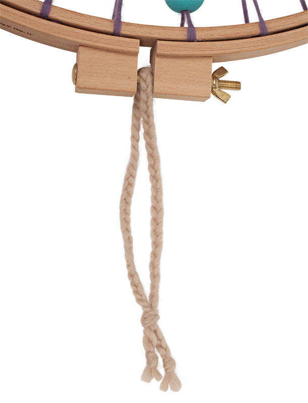 Traumfaenger_Schritt50_IMG_8558n