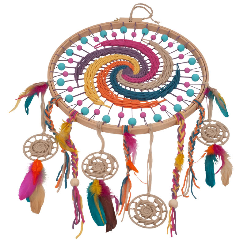 Traumfaenger_Schritt51_IMG_7283