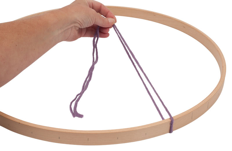 Traumfaenger_Schritt5_IMG_7159