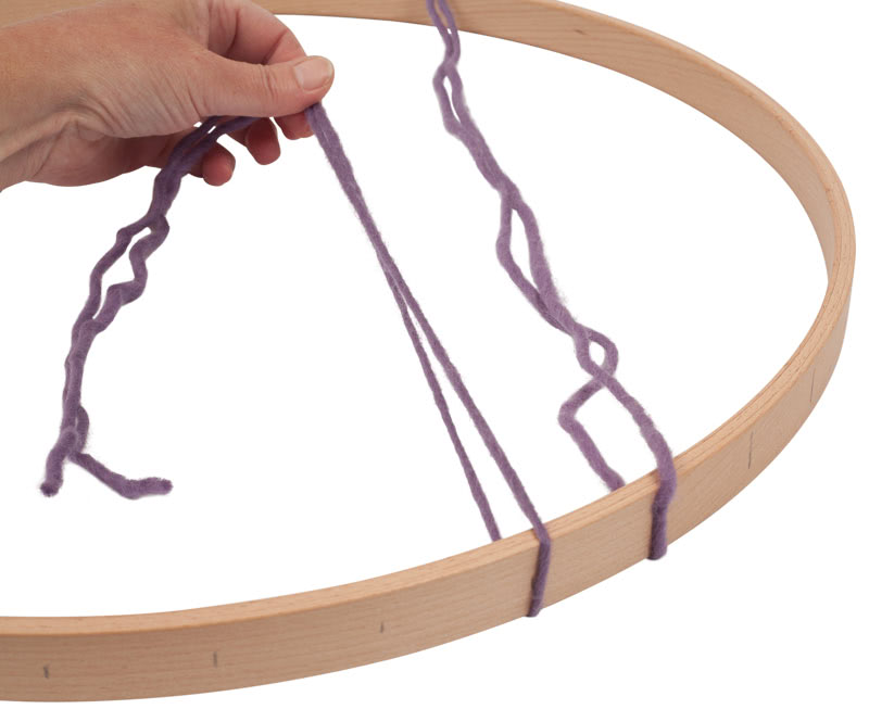 Traumfaenger_Schritt6_IMG_7160