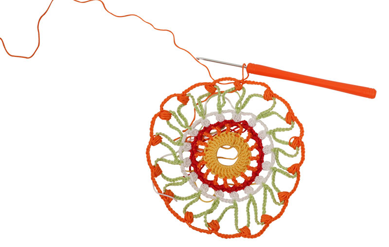Traumfaenger_Schritt7_IMG_2163 - Kopie - Kopie