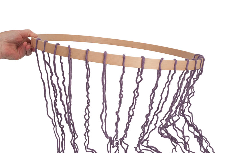 Traumfaenger_Schritt7_IMG_7161