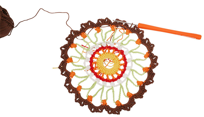 Traumfaenger_Schritt8_IMG_2166 - Kopie - Kopie