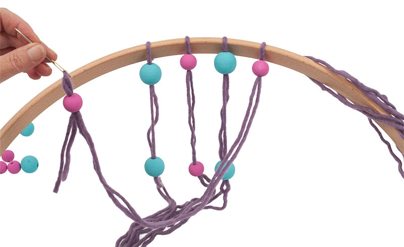 Traumfaenger_Schritt8_IMG_7163n