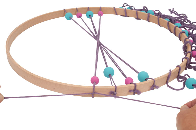 Traumfaenger_Schritt9_IMG_7165