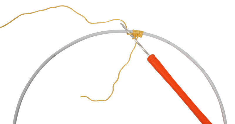 Traumfaenger_Schritt_10_IMG_2169