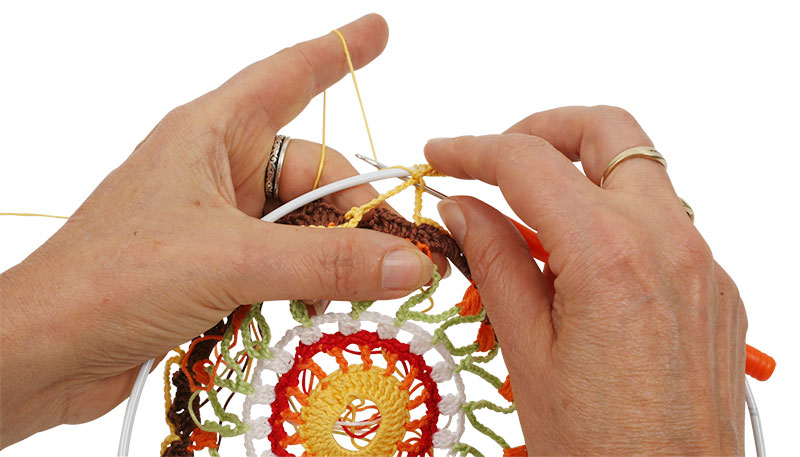 Traumfaenger_Schritt_11_IMG_2186