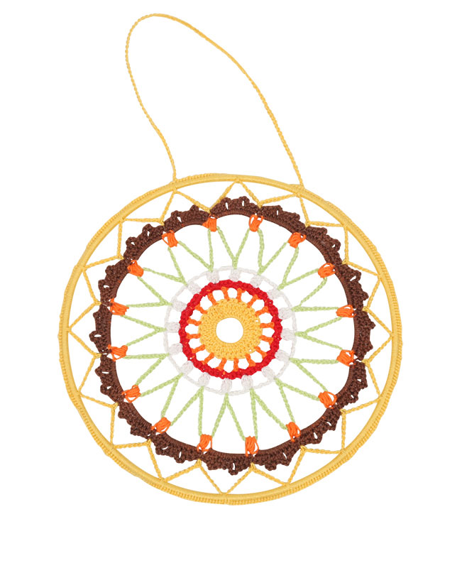 Traumfaenger_Schritt_12_IMG_2287