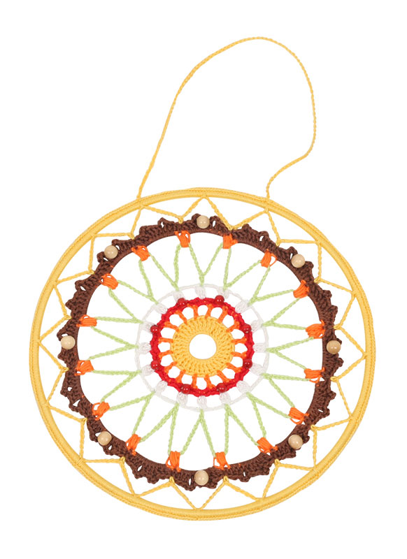 Traumfaenger_Schritt_13_IMG_2288