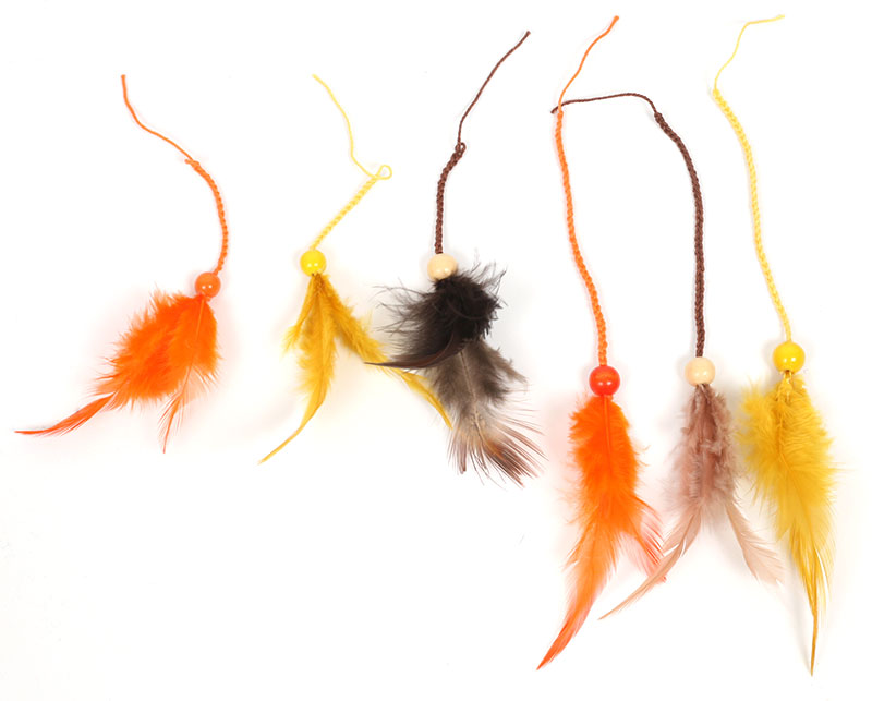 Traumfaenger_Schritt_14_IMG_2289