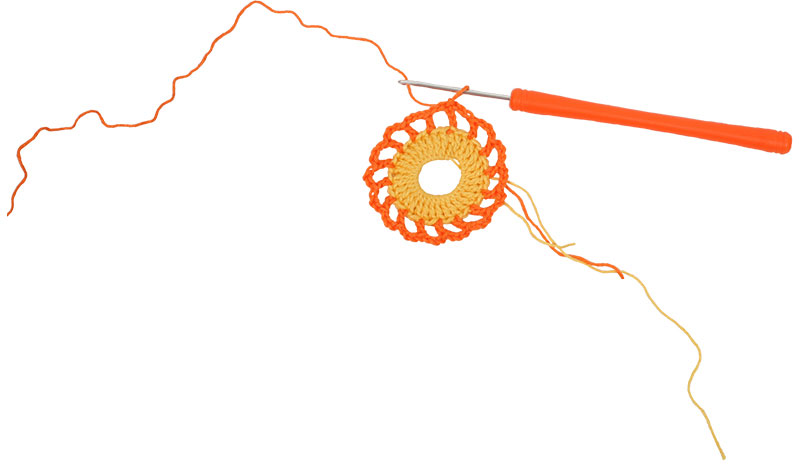 Traumfaenger_Schritt_3_IMG_2143