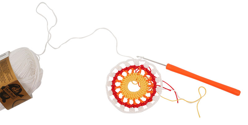 Traumfaenger_Schritt_5_IMG_2151