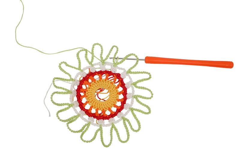 Traumfaenger_Schritt_6_IMG_2159 - Kopie - Kopie