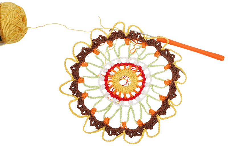 Traumfaenger_Schritt_9_IMG_2170