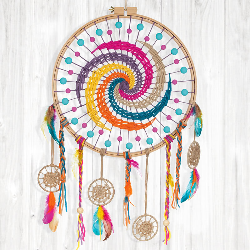 Traumfanger_Schmuckbild