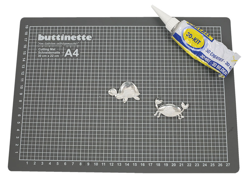 Utensilo_Schritt11_IMG_9755