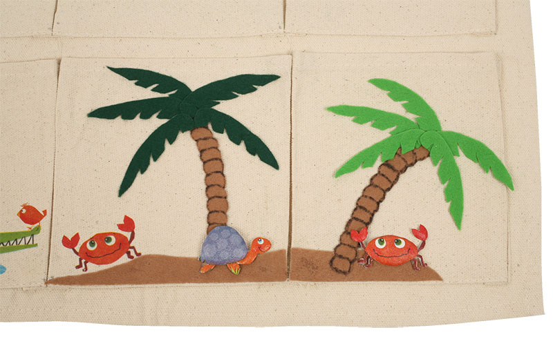 Utensilo_Schritt12_IMG_9757