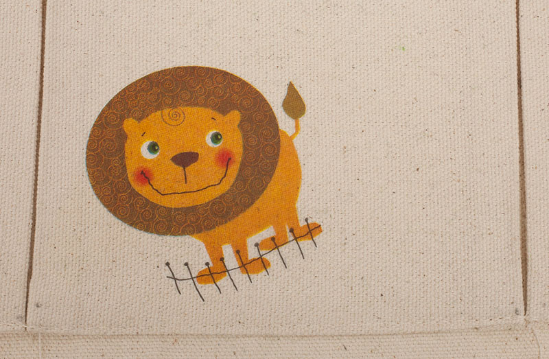 Utensilo_Schritt13_IMG_9759