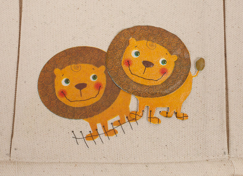 Utensilo_Schritt14_IMG_9760