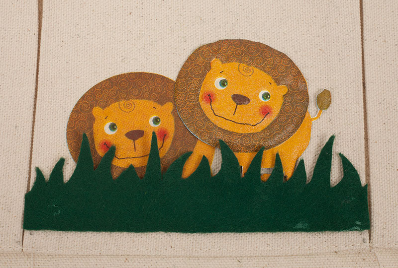 Utensilo_Schritt15_IMG_9761