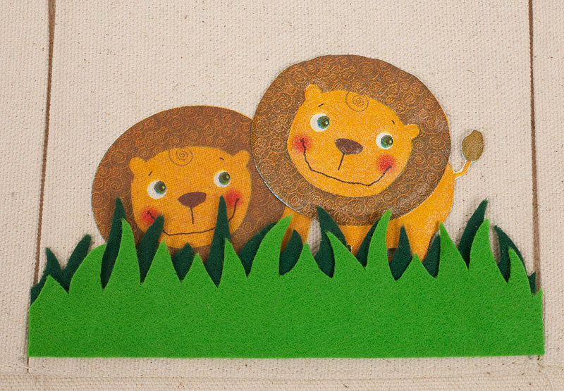 Utensilo_Schritt16_IMG_9762