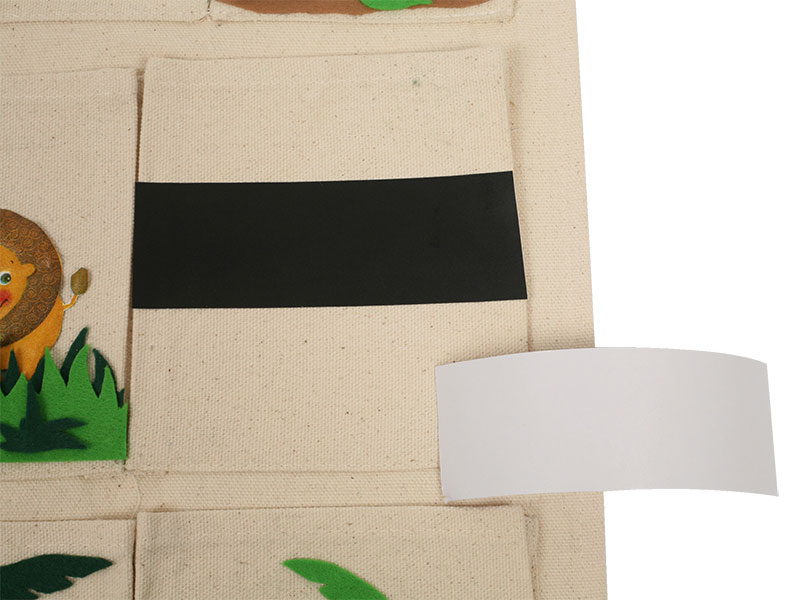 Utensilo_Schritt17_IMG_9770