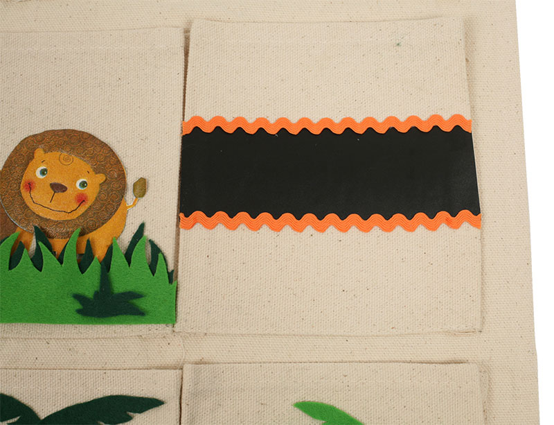 Utensilo_Schritt18_IMG_9771