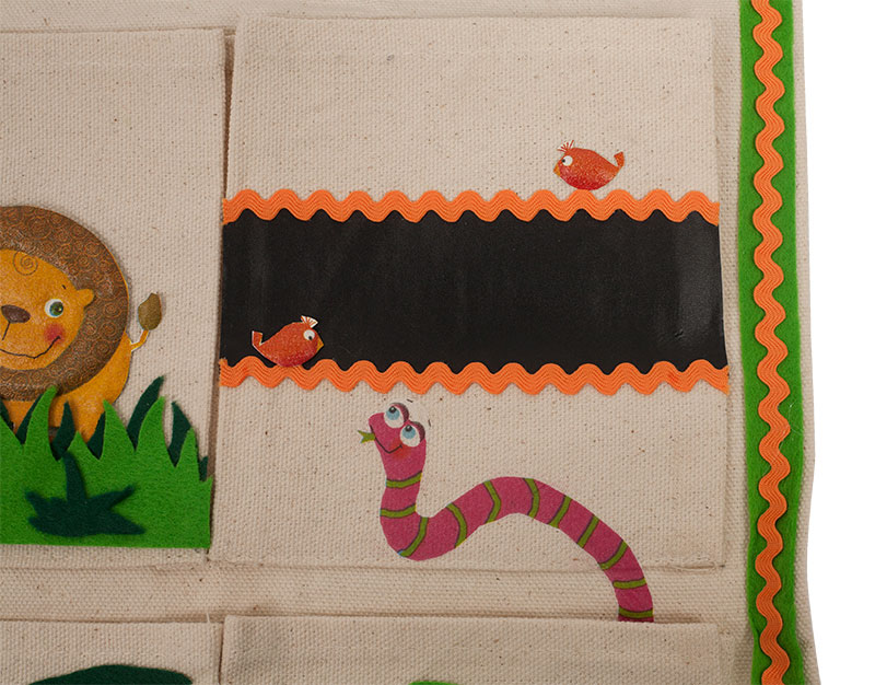 Utensilo_Schritt19_IMG_2398