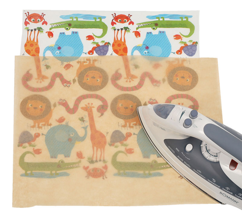 Utensilo_Schritt1_IMG_9746