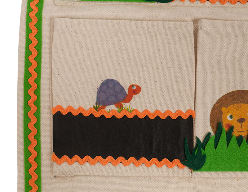 Utensilo_Schritt20_IMG_2399