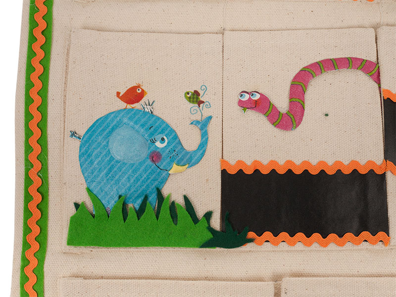 Utensilo_Schritt21_IMG_2400